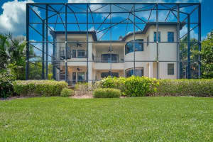 6215 LEGENDS BLVD, BRADENTON, FL 34210 Sold 04/04/23