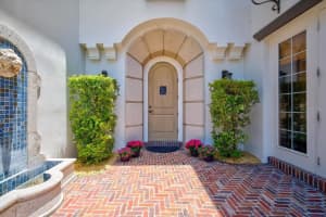 6215 LEGENDS BLVD, BRADENTON, FL 34210 Sold 04/04/23