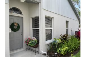 5395 KELLY DR #18, SARASOTA, FL 34233 Sold 07/25/22