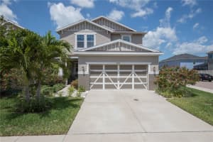 5790 AMBERSWEET CT, SEMINOLE, FL 33772 Sold 07/25/22