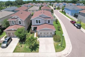 5790 AMBERSWEET CT, SEMINOLE, FL 33772 Sold 07/25/22