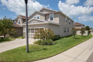 5790 AMBERSWEET CT, SEMINOLE, FL 33772 Sold 07/25/22