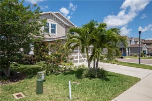 5790 AMBERSWEET CT, SEMINOLE, FL 33772 Sold 07/25/22