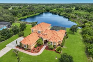 13956 Parkstone Way, Sarasota, FL 34240, Sold 06/30/22