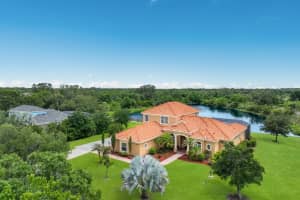 13956 Parkstone Way, Sarasota, FL 34240, Sold 06/30/22