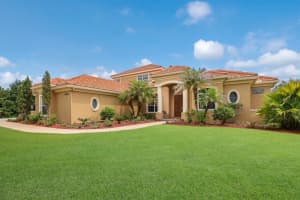 13956 Parkstone Way, Sarasota, FL 34240, Sold 06/30/22