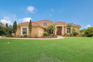 13956 Parkstone Way, Sarasota, FL 34240, Sold 06/30/22