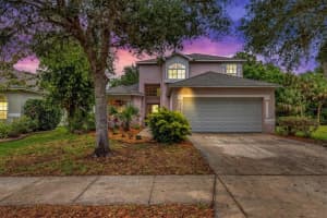 5727 FRENCH CREEK CT, ELLENTON, FL 34222 Sold 08/31/22