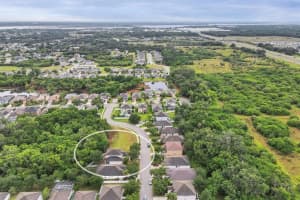 5727 FRENCH CREEK CT, ELLENTON, FL 34222 Sold 08/31/22
