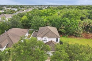 5727 FRENCH CREEK CT, ELLENTON, FL 34222 Sold 08/31/22