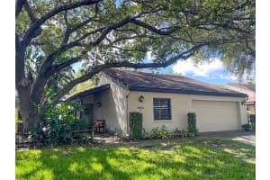 3924 GLEN OAKS MANOR DR, SARASOTA, FL 34232 Sold 08/31/22