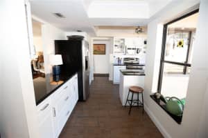 3924 GLEN OAKS MANOR DR, SARASOTA, FL 34232 Sold 08/31/22