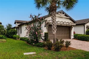 12224 MARSH POINTE RD, SARASOTA, FL 34238 Sold 07/22/22