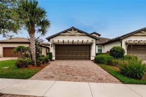 12224 MARSH POINTE RD, SARASOTA, FL 34238 Sold 07/22/22