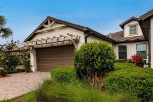 12224 MARSH POINTE RD, SARASOTA, FL 34238 Sold 07/22/22