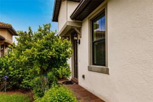 12224 MARSH POINTE RD, SARASOTA, FL 34238 Sold 07/22/22