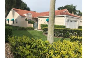 7525 Preserves Ct, Sarasota, FL 34243, Sold 06/16/22