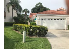7525 Preserves Ct, Sarasota, FL 34243, Sold 06/16/22