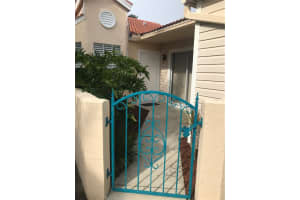 7525 Preserves Ct, Sarasota, FL 34243, Sold 06/16/22