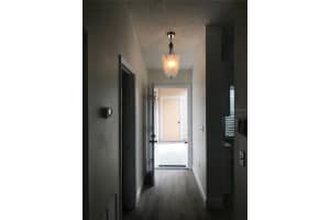 7525 Preserves Ct, Sarasota, FL 34243, Sold 06/16/22