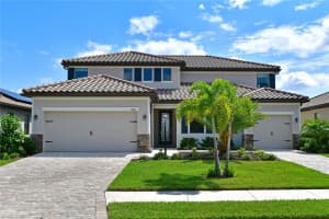 17912 POLO TRL, BRADENTON, FL 34211 Sold 08/10/22
