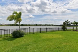 17912 POLO TRL, BRADENTON, FL 34211 Sold 08/10/22