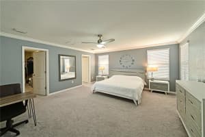 17912 POLO TRL, BRADENTON, FL 34211 Sold 08/10/22