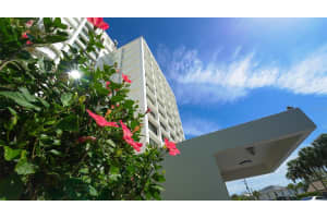 4822 OCEAN BLVD #6B, SARASOTA, FL 34242 Sold 07/29/22