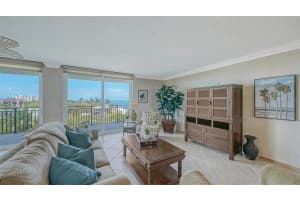 4822 OCEAN BLVD #6B, SARASOTA, FL 34242 Sold 07/29/22