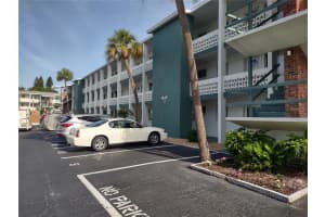 1861 RESTFUL DR #L25, BRADENTON, FL 34207 Sold 07/15/22