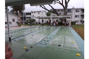 1861 RESTFUL DR #L25, BRADENTON, FL 34207 Sold 07/15/22