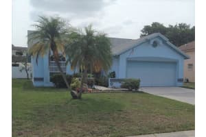 714 46th St E, Bradenton, FL 34208, Sold 07/06/22