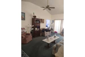 714 46th St E, Bradenton, FL 34208, Sold 07/06/22