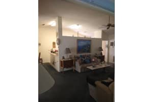 714 46th St E, Bradenton, FL 34208, Sold 07/06/22