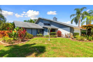 4975 79th Ave Dr E, Sarasota, FL 34243, Sold 06/21/22