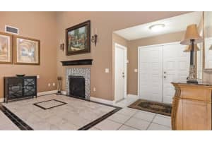 4975 79th Ave Dr E, Sarasota, FL 34243, Sold 06/21/22