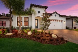 2018 6TH ST E, PALMETTO, FL 34221 Sold 06/30/22