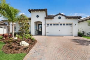 2018 6TH ST E, PALMETTO, FL 34221 Sold 06/30/22