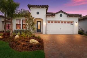 2018 6TH ST E, PALMETTO, FL 34221 Sold 06/30/22