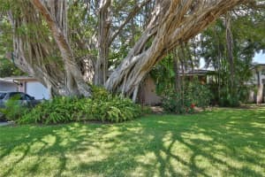 4115 53RD ST W, BRADENTON, FL 34209 Sold 08/10/22