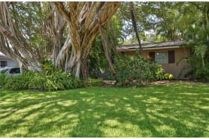 4115 53RD ST W, BRADENTON, FL 34209 Sold 08/10/22