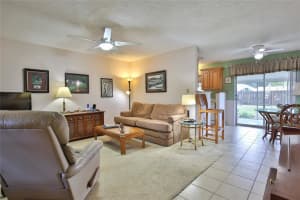 4115 53RD ST W, BRADENTON, FL 34209 Sold 08/10/22