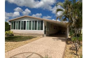 8528 Imperial Cir, Palmetto, FL 34221, Sold 06/27/22