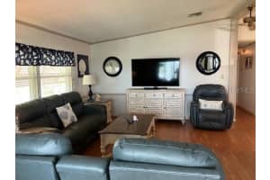 8528 Imperial Cir, Palmetto, FL 34221, Sold 06/27/22