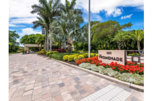 1211 GULF OF MEXICO DR #303, LONGBOAT KEY, FL 34228 Sold 07/27/22