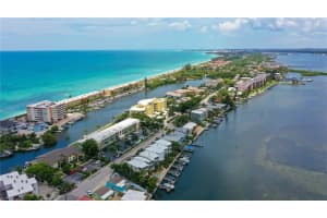 9211 MIDNIGHT PASS RD #6, SARASOTA, FL 34242 Sold 09/07/23
