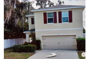 217 CINNAMON BARK PL, VALRICO, FL 33594 Sold 09/01/22