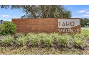 217 CINNAMON BARK PL, VALRICO, FL 33594 Sold 09/01/22