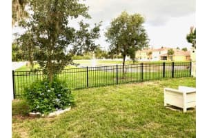 217 CINNAMON BARK PL, VALRICO, FL 33594 Sold 09/01/22