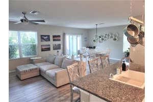 217 CINNAMON BARK PL, VALRICO, FL 33594 Sold 09/01/22